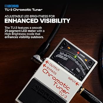 boss　tu-3 71emXB1r6aL._UF350,350_QL50_.jpg